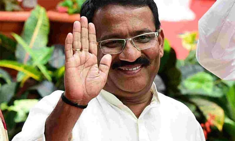 Excise Department: ಸಿಎಲ್‌-7 ಸನ್ನದು ಪಡೆಯಲು ಸೂಕ್ತ ನಿಯಮ- ಆರ್‌.ಬಿ. ತಿಮ್ಮಾಪುರ