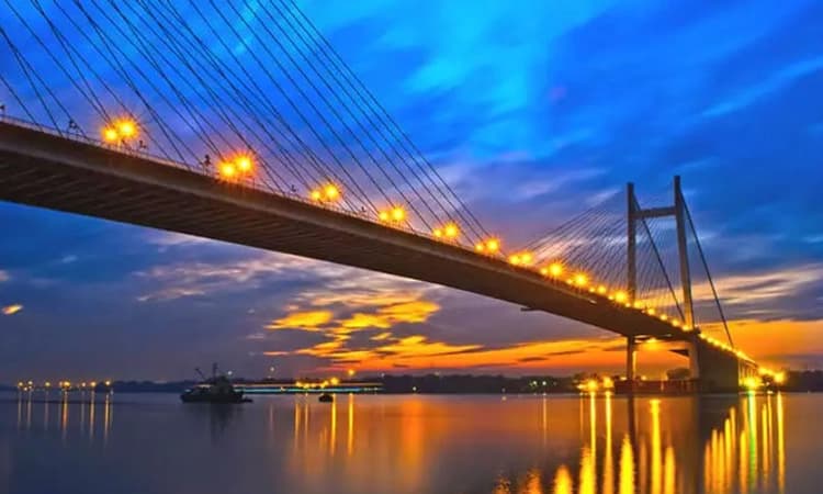 NCRB report; ಈ ನಗರವು ದೇಶದ ಅತ್ಯಂತ ಸುರಕ್ಷಿತ ನಗರ