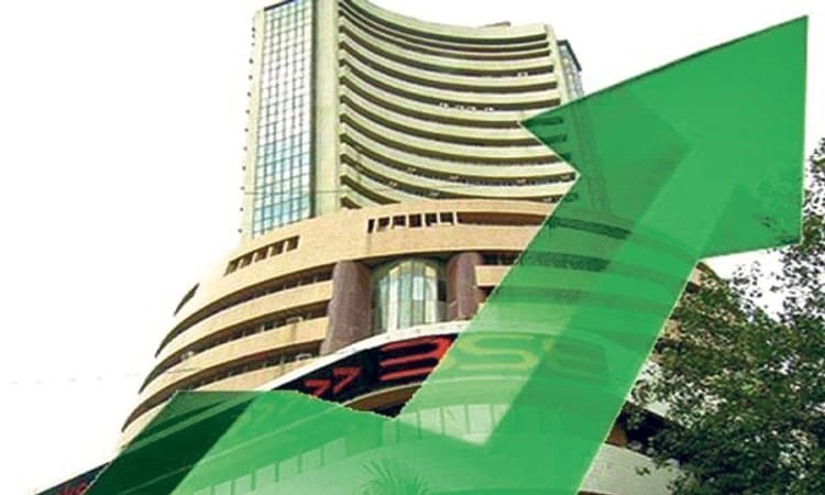 Election result: ಷೇರು ಪೇಟೆಯಲ್ಲಿ ಕೇಸರಿ ಹಬ್ಬ