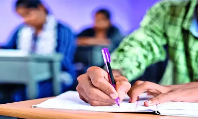 PSI Exam ಜ. 23ಕ್ಕೆ ಮುಂದೂಡಿಕೆ: ಸಚಿವ ಡಾ| ಪರಮೇಶ್ವರ್‌