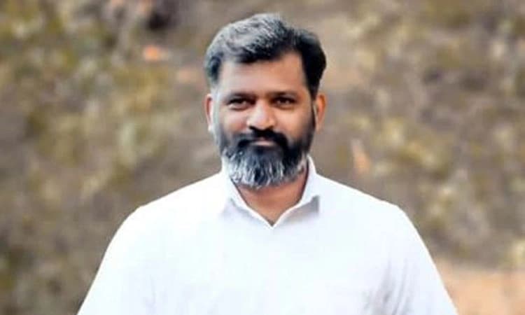 Winter Assembly session ಬೈಂದೂರು ಕಿಂಡಿ ಅಣೆಕಟ್ಟು: ತನಿಖೆಗೆ ಆಗ್ರಹ