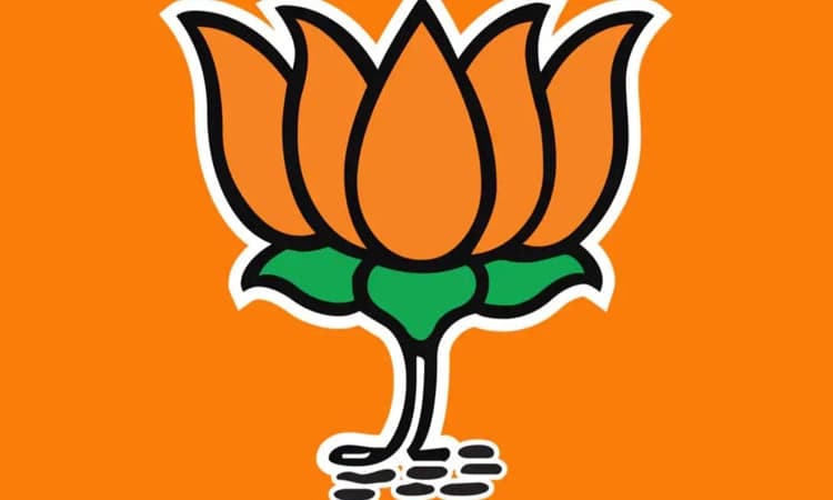 Zameer Ahmed ವಿರುದ್ಧದ ಬಿಜೆಪಿ ಧರಣಿ ಮುಂದೂಡಿಕೆ