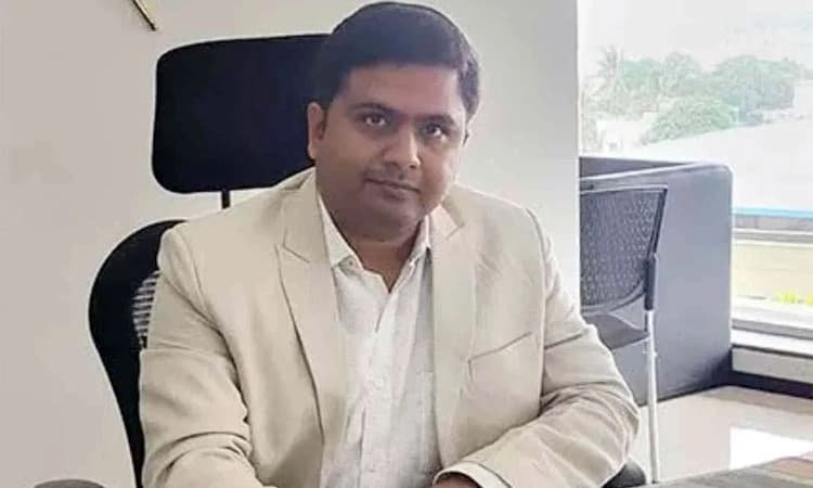 Mangaluru ಆಯುಷ್ಮಾನ್‌ ಯೋಜನೆಯಡಿ ಸಮರ್ಪಕ ಸೇವೆ: ಡಿಸಿ ಸೂಚನೆ