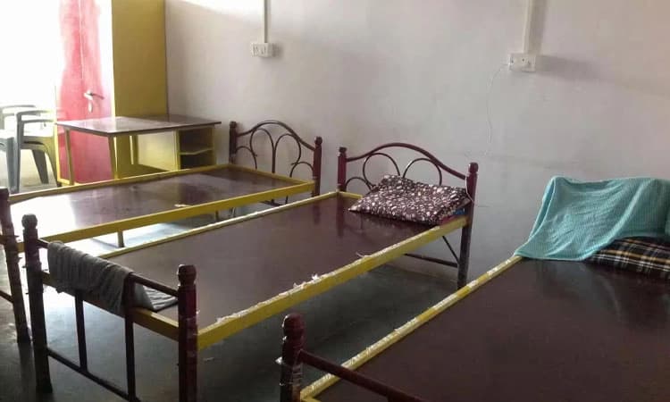 Paying Guest: ಪಿಜಿಗಳಿಗೆ ಬೇಕು ನೀತಿ