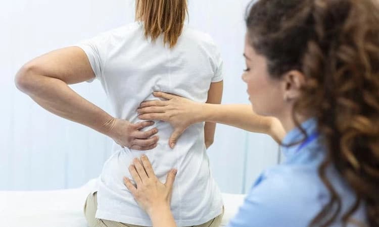 Osteoporosis: ನೀವು ಭಾವಿಸಿದ್ದಕ್ಕಿಂತಲೂ ಹೆಚ್ಚು ವ್ಯಾಪಕವಾದುದು!