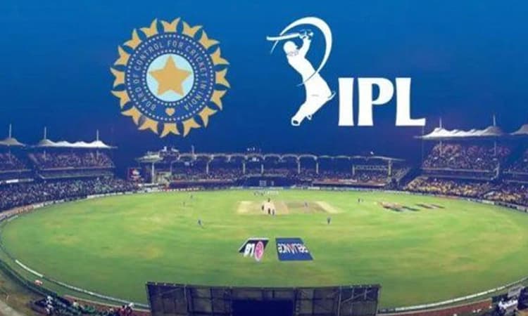 IPL ಹರಾಜು:  ಮೊದಲ ಸಲ ವಿದೇಶದಲ್ಲಿ ಕ್ರಿಕೆಟಿಗರ ಏಲಂ