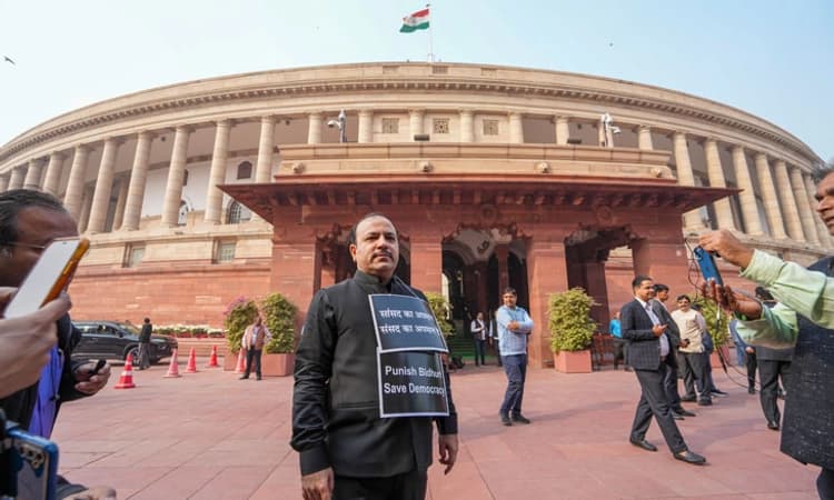 Session; ಅಧಿವೇಶನ ಕಲಾಪಗಳಲ್ಲಿರಲಿ ಜನಪರ ಕಾಳಜಿಗೆ ಆದ್ಯತೆ