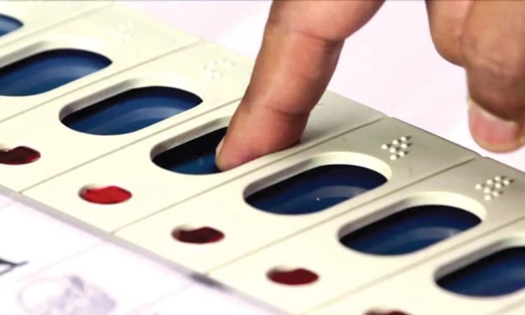 Assembly election results: ಮತದಾನೋತ್ತರ ಸಮೀಕ್ಷೆಗಳೆಲ್ಲ ಸುಳ್ಳಾದವು!