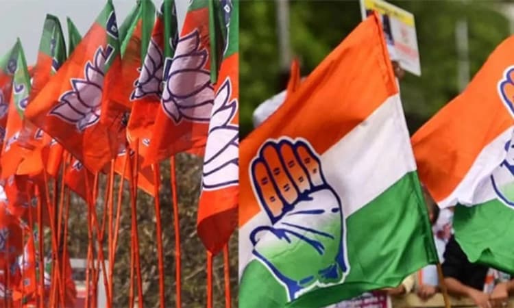 Election results ನಾಲ್ಕು ಫ‌ಲಿತಾಂಶ: ಹತ್ತು ಪಾಠ