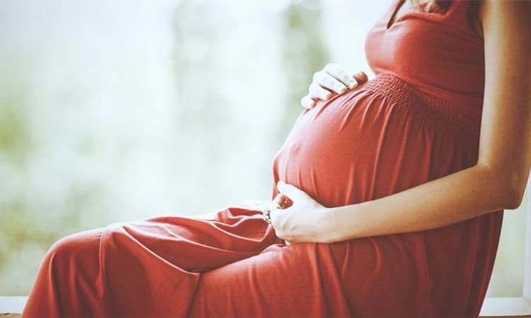 Feticide: ಮತ್ತೂಂದು ಹೆಣ್ಣು ಭ್ರೂಣ ಹತ್ಯೆ ತಂಡ ಸಕ್ರಿಯ