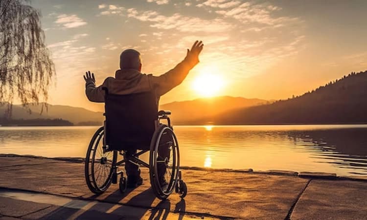 Karnataka: ವಿಕಲಚೇತನರ ಶ್ರೇಯೋಭಿವೃದ್ಧಿಗೆ 284 ಕೋ. ರೂ. ಅನುದಾನ