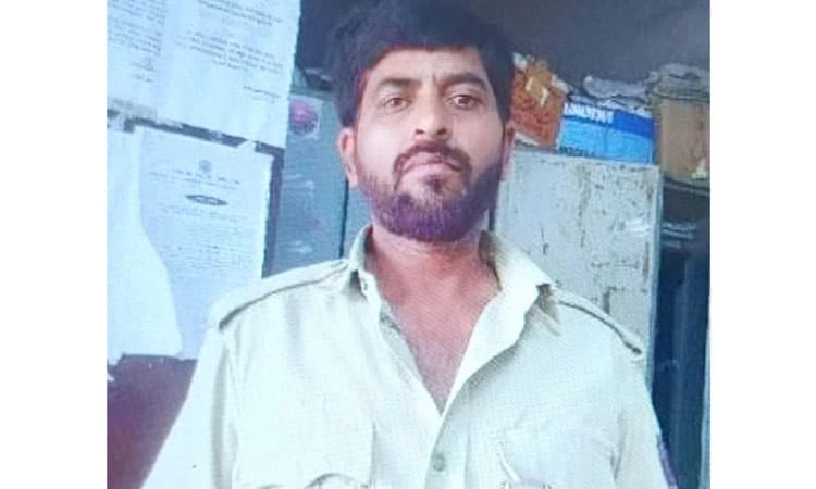 Chikkamagaluru: ಕರ್ತವ್ಯನಿರತ ಚಾಲಕನಿಗೆ ಹೃದಯಾಘಾತ; ಸಾವು