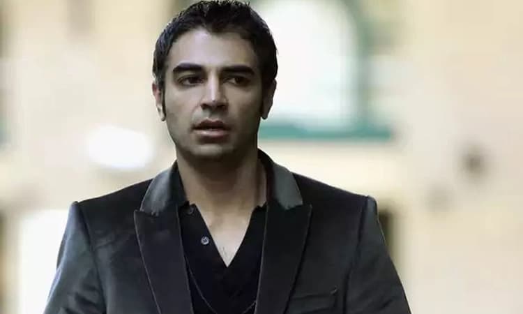 Pak;ಸಲಹೆಗಾರರಾಗಿ ನೇಮಕಗೊಂಡ 24 ಗಂಟೆಗಳಲ್ಲೇ ಸಲ್ಮಾನ್ ಬಟ್ ರನ್ನು ತೆಗೆದುಹಾಕಿದ ಪಿಸಿಬಿ!