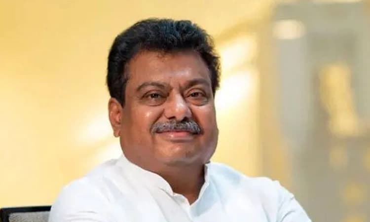 Assembly Result; ಬಿಜೆಪಿ ಗ್ಯಾರಂಟಿ ಘೋಷಿಸಿದ್ದು ಅದರ ಗೆಲುವಿಗೆ ಕಾರಣ: ಎಂ.ಬಿ ಪಾಟೀಲ್