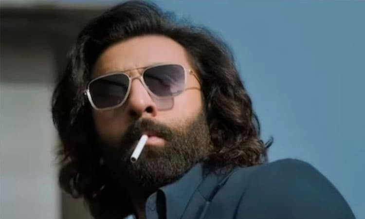 ‘Animal’ box office: ಎರಡೇ ದಿನದಲ್ಲಿ 100 ಕೋಟಿ ಕ್ಲಬ್‌ ಸೇರಿದ ʼಅನಿಮಲ್‌ʼ