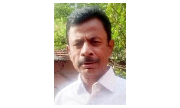 Hunsur: ಟಿಎಪಿಸಿಎಂಎಸ್ ಅಧ್ಯಕ್ಷ ಶ್ರೀಗೌಡ ನಿಧನ