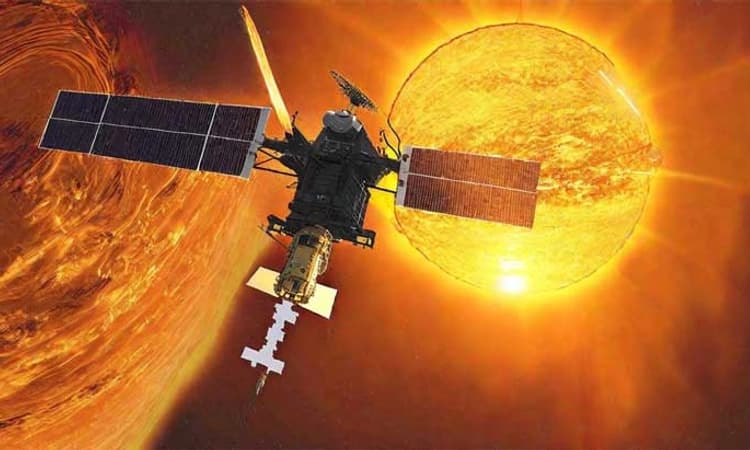Science:ಅಂತರತಾರಾ ಒಳನೋಟ-ಸೌರ ಮಾರುತಗಳ ರಹಸ್ಯ ಅನಾವರಣಗೊಳಿಸಲಿದೆ Aditya Lನ ಸ್ವಿಸ್ ಉಪಕರಣ