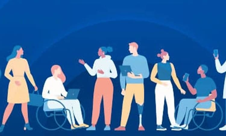 International Day of Persons with Disabilities:ಅಂಗವೈಕಲ್ಯವನ್ನು ಹಂಗಿಸದಿರೋಣ