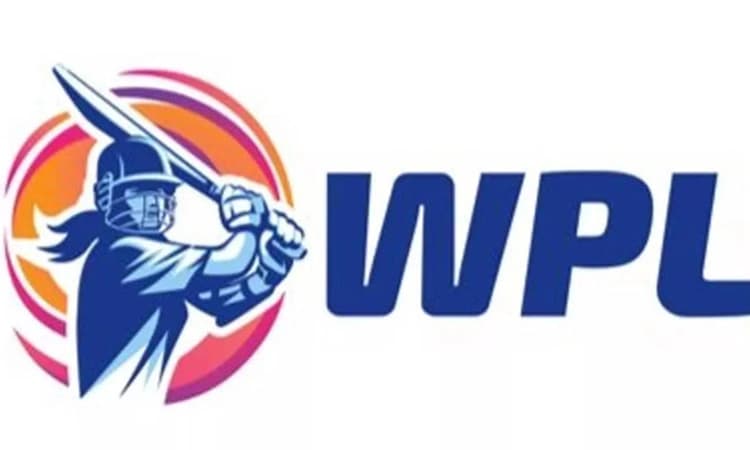 WPL ಹರಾಜು 30 ಸ್ಥಾನಗಳಿಗೆ 165 ಆಟಗಾರ್ತಿಯರು!