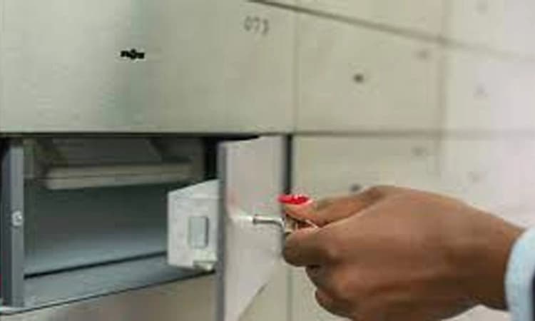 Kundapura ಲಾಕರ್‌ನಲ್ಲಿದ್ದ ಹಣ ನಾಪತ್ತೆ