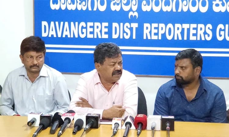 Lok Sabha Elections ನಂತರ ರಾಜ್ಯ ಸರಕಾರ ಪತನ: ರೇಣುಕಾಚಾರ್ಯ