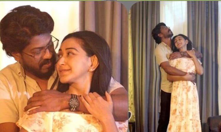 Kannad Cinema; ಸೆನ್ಸಾರ್ ಪಾಸಾದ ‘ಅಥಿ ಐ ಲವ್‌ ಯು’