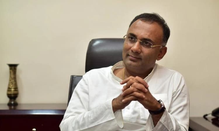 Mangaluru; ಸರ್ಕಾರದಿಂದಲೇ ಡಯಾಲಿಸಿಸ್ ವ್ಯವಸ್ಥೆ ನಿರ್ವಹಣೆಗೆ ಚಿಂತನೆ: ದಿನೇಶ್ ಗುಂಡೂರಾವ್