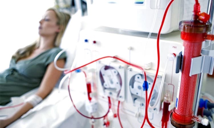 Health: ಡಯಾಲಿಸಿಸ್‌ ಕೇಂದ್ರಗಳೇ ಅಸ್ವಸ್ಥ !