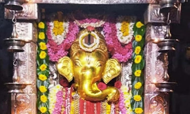 Anegudde; ಡಿ.3 ರಂದು ರಾಜ್ಯ ಮಟ್ಟದ ಕುಣಿತ ಭಜನಾ ಸ್ಪರ್ಧೆ