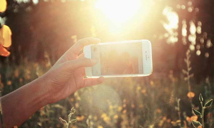 College: ಕಾಲೇಜುಗಳಲ್ಲಿ ಸೆಲ್ಫಿ ಪಾಯಿಂಟ್‌ ಸ್ಥಾಪನೆ