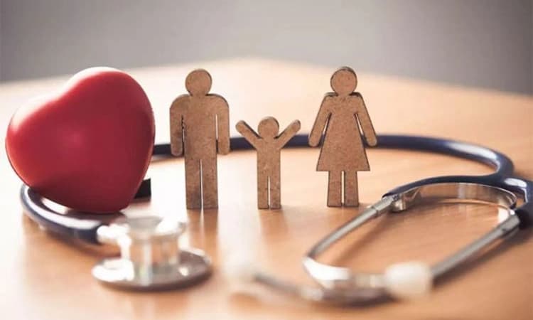 Udupi ಜಿ. ಶಂಕರ್‌ ಆರೋಗ್ಯ ಸುರಕ್ಷಾ ಕಾರ್ಡ್‌ ಡಿ. 5ರಿಂದ ನವೀಕರಣ