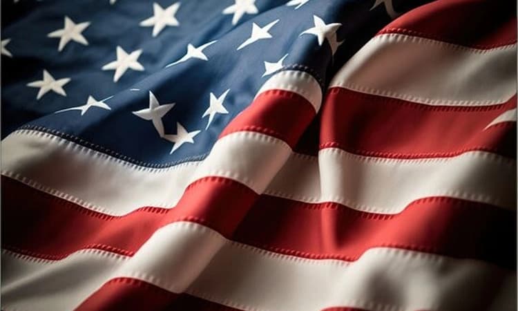 US: ಅಮೆರಿಕದಲ್ಲಿ ಆಘಾತಕಾರಿ ಘಟನೆ- ಸ್ನಾನಕ್ಕೂ ಅವಕಾಶ ಕೊಡದೆ ಭಾರತೀಯನಿಗೆ ಚಿತ್ರಹಿಂಸೆ