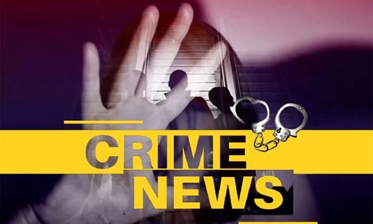 Crime News ಕಾಸರಗೋಡು ಅಪರಾಧ ಸುದ್ಧಿಗಳು