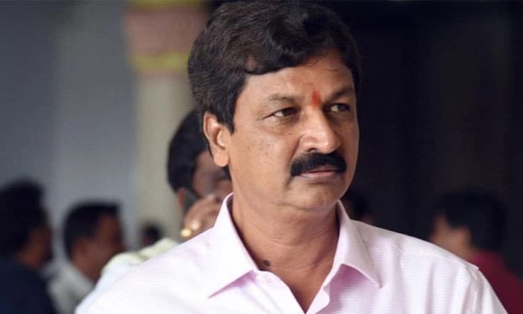 Ramesh Jarakiholi: ಸಿ.ಡಿ. ಪ್ರಕರಣ- ವಿಚಾರಣೆ ಡಿ. 15ಕ್ಕೆ ಮುಂದೂಡಿಕೆ