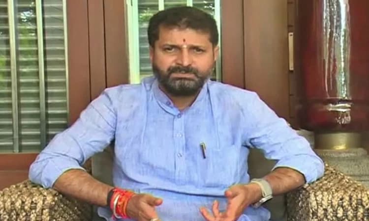 Mysore; ಕೇಸ್ ವಾಪಾಸ್ ಪಡೆದಿದ್ದು ಸಿದ್ದರಾಮಯ್ಯ ರಾಜಕೀಯದ ಕರಾಳ ಅಧ್ಯಾಯ: ಸಿ.ಟಿ ರವಿ