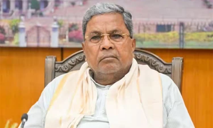 Drought: 223 ತಾಲೂಕುಗಳ ರೈತರಿಗೆ ತಲಾ 2 ಸಾವಿರ ರೂ.ಬರ ಪರಿಹಾರ- ಸಿಎಂ