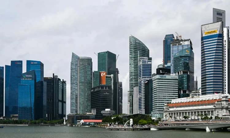 Expensive; ವಿಶ್ವದ ಅತ್ಯಂತ ದುಬಾರಿ ನಗರಗಳ ಪಟ್ಟಿ ಬಿಡುಗಡೆ; ಮೊದಲ ಸ್ಥಾನದಲ್ಲಿದೆ ಸಿಂಗಾಪುರ