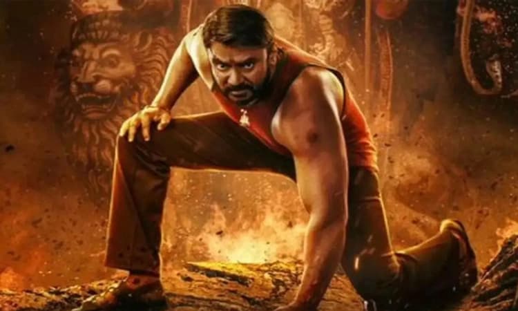 Sandalwood; ಸ್ಟಾರ್ ಸಿನಿಮಾಗಳ ಎದುರು ‘ಕಾಟೇರ’ ಸಡ್ಡು