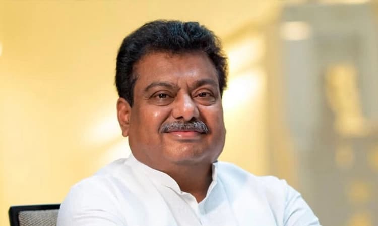 Vijayapura; ಭ್ರೂಣ ಹತ್ಯೆ ಅಕ್ಷಮ್ಯ ಅಪರಾಧ: ಸಚಿವ ಎಂ.ಬಿ.ಪಾಟೀಲ