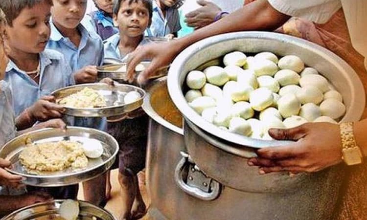 State government: ಮೊಟ್ಟೆಗೆ ಸರ್ಕಾರ ನೀಡುವ ಹಣ ಸಾಲುತ್ತಿಲ್ಲ