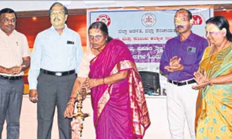 Bagalkote: ಹೆಣ್ಣು ಭ್ರೂಣ ಹತ್ಯೆ ಜಿಲ್ಲೆಗೆ ಕಪ್ಪು ಚುಕ್ಕೆ