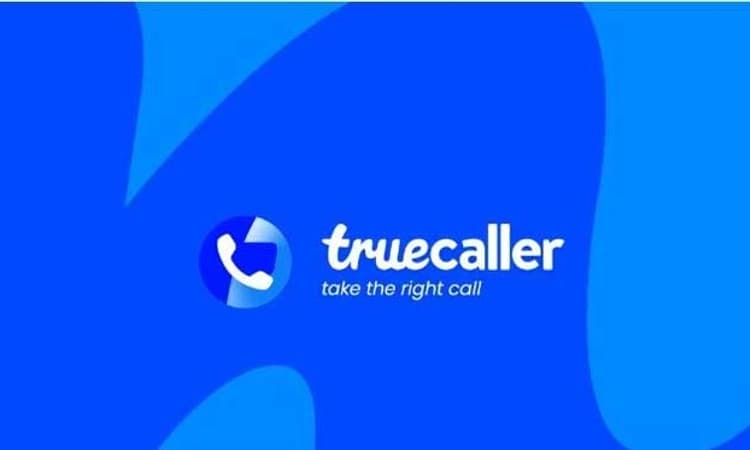 TATA ಟೆಲಿ ಬ್ಯುಸಿನೆಸ್‌ ಸರ್ವಿಸಸ್‌ ಜತೆ ಕೈಜೋಡಿಸಿದ ‌Truecaller; ಗ್ರಾಹಕರಿಗೆ ಆಫರ್