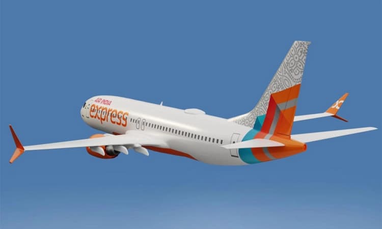 Mangaluru ಪ್ರಯಾಣಿಕರೇ ಗಮನಿಸಿ: ವಿಮಾನ ಸಂಚಾರ ಸಮಯ ಬದಲು