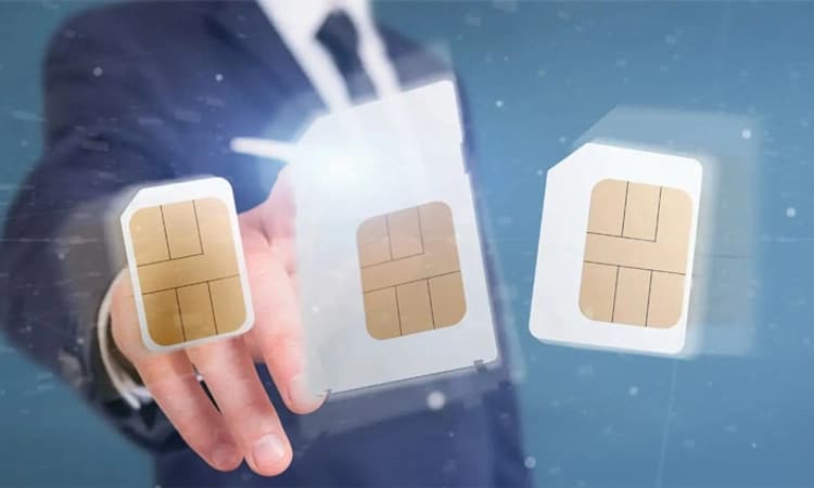 SIM Card: ನಾಳೆಯಿಂದ ನೂತನ ನಿರ್ಬಂಧ 