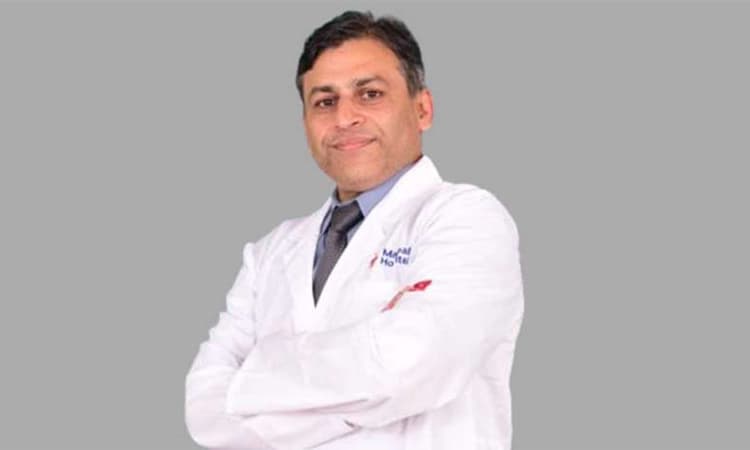 Dr. Lakshmana Prabhu: ವಿಜ್ಞಾನ-ತತ್ತ್ವಜ್ಞಾನಗಳ ಸಂಗಮ ಡಾ|ಲಕ್ಷ್ಮಣ ಪ್ರಭು