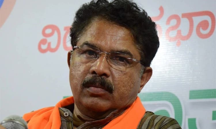 Politics: ಸಚಿವರ ಪಿಎಗಳಿಂದಲೂ ವಸೂಲಿ ದಂಧೆ- ಅಶೋಕ್‌