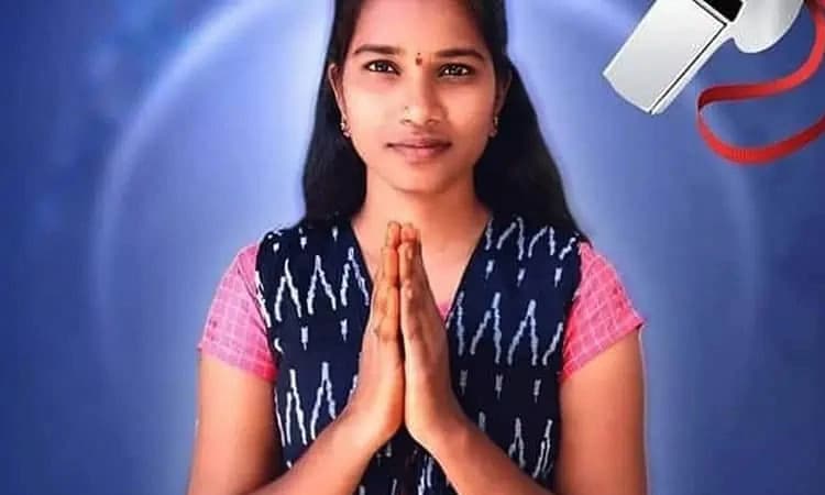 Telangana election: ತೆಲಂಗಾಣ: ಕಣದಲ್ಲಿ ಬರ್ರೆಲಕ್ಕನ  ಸದ್ದು ಜೋರು