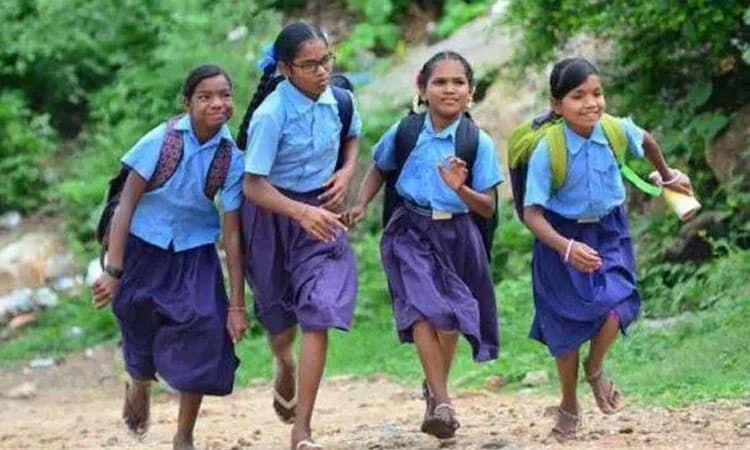 Students: ಶಾಲಾ ಮಕ್ಕಳಿಗೆ ಕರ್ನಾಟಕ ದರ್ಶನ ಯಾವಾಗ?