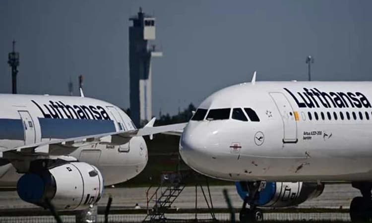 Bangkok: ಗಂಡ-ಹೆಂಡತಿ ಜಗಳದಿಂದ ಬ್ಯಾಂಕಾಕ್‌ ಗೆ ತೆರಳಬೇಕಿದ್ದ ವಿಮಾನ ದೆಹಲಿಗೆ ಬಂದಿಳಿಯಿತು!