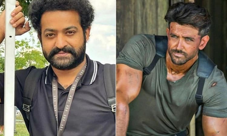 Bollywood: ಹೃತಿಕ್‌ – ಜೂ. ಎನ್‌ಟಿರ್‌ ʼವಾರ್‌ -2ʼ ರಿಲೀಸ್‌ಗೆ ಡೇಟ್‌ ಫಿಕ್ಸ್?‌